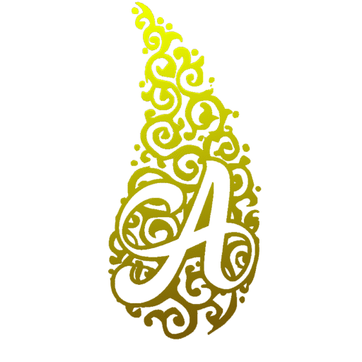 فروشگاه نساجی آتمیان