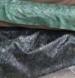 پارچه مبلی پشت نمدی